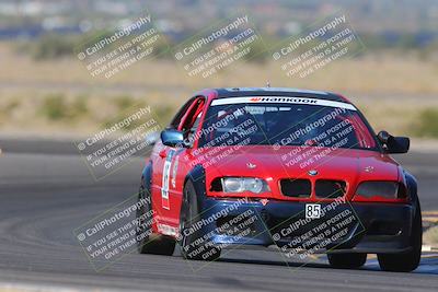 media/Oct-15-2023-Lucky Dog Racing Chuckwalla (Sun) [[f659570f60]]/1st Stint Turn 11/